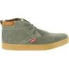 Bottes enfant Levis VCAM0002L CAMBRIDGE