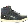 Bottes enfant Levis VCLU0010S MADISON
