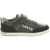 Chaussures enfant Levis VCHI0010S CHICAGO