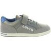 Chaussures enfant Levis VCHI0010S CHICAGO