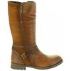 Bottes enfant Chika 10 ADIVINANZA 07