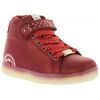 Bottes enfant Chika 10 ALUCES 02