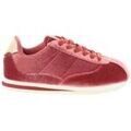 Chaussures enfant Chika 10 COMBA 02 Grenoble