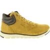 Bottes enfant Geox J843NA 022BC J XUNDAY