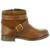 Bottes enfant Chika 10 ADIVINANZA 04