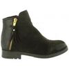 Bottes enfant Chika 10 ADIVINANZA 05