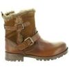 Bottes enfant Chika 10 PARCHIS 04