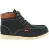 Bottes enfant Levis VIND0002L INDIANA