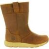 Bottes enfant Timberland A1VRB METROROAM