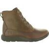 Bottes Timberland A1VPR METROROAM