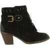 Bottes MTNG 94234