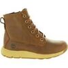 Bottes enfant Timberland A1TNE METROROAM
