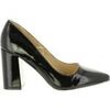 Chaussures escarpins Maria Mare 67197
