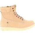 Bottes femme sur Grenoble : Bottes Wrangler WL182510 TUCSON