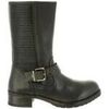 Bottes Wrangler WL182585 FIRE