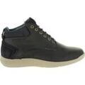 Bottes Wrangler WM182150 MOOSE Bottes homme sur Grenoble : Bottes Wrangler WM182150 MOOSE