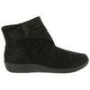 Bottes Clarks 26137566 SILLIAN