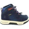 Bottes enfant Timberland A1UD8 CITY