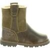 Bottes enfant Timberland A1BSC CHESTNUT