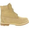Bottes Timberland A1K3Y 6IN PREMIUM
