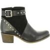 Bottes Cumbia 31085
