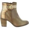 Bottes Cumbia 31058