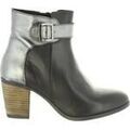 Bottes Cumbia 31058 Grenoble