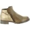 Bottes Cumbia 31069