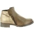 Bottes femme sur Grenoble : Bottes Cumbia 31069
