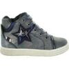 Bottes enfant Lois 46019