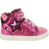 Bottes enfant Lois 46019