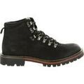 Bottes Pepe jeans PMS50167 MOUNTAINEER Grenoble