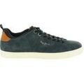 Ville basse Pepe jeans PMS30502 MARTON