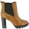 Bottes Pepe jeans PLS50326 VERNON