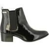 Bottes Pepe jeans PLS50311 WATERLOO