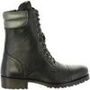 Bottes Pepe jeans PLS50350 MELTING