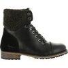 Bottes Pepe jeans PLS50329 MELTING