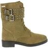 Bottes Pepe jeans PLS50347 MADDOX