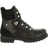 Bottes Panama Jack BAREI B1