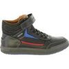 Bottes enfant Geox J844AA 0BCCL J ARZACH