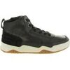 Bottes enfant Geox J847RC 05422 J PERTH
