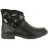 Bottes enfant Geox J84D3B 054AU J SOFIA