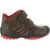 Bottes enfant Geox J841VC 054CE J SAVAGE