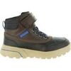 Bottes enfant Geox J847UA 05411 J SVEGGEN