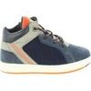 Bottes enfant Timberland A1URG DAVIS