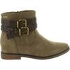 Bottes MTNG 50219