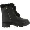 Bottes MTNG 57833