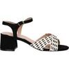 Chaussures escarpins Maria Mare 67337