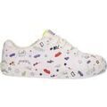 Chaussures enfant Gioseppo 47325 Chaussures enfant Gioseppo 47325 Grenoble