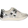 Chaussures Maria Mare 66988